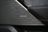 Land Rover Range Rover Velar 3.0 D300 MHEV R-Dynamic HSE 5dr Auto