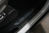 Land Rover Range Rover Velar 3.0 D300 MHEV R-Dynamic HSE 5dr Auto