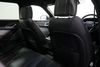 Land Rover Range Rover Velar 3.0 D300 MHEV R-Dynamic HSE 5dr Auto