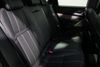 Land Rover Range Rover Velar 3.0 D300 MHEV R-Dynamic HSE 5dr Auto