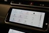 Land Rover Range Rover Velar 3.0 D300 MHEV R-Dynamic HSE 5dr Auto
