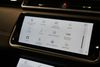 Land Rover Range Rover Velar 3.0 D300 MHEV R-Dynamic HSE 5dr Auto
