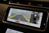 Land Rover Range Rover Velar 3.0 D300 MHEV R-Dynamic HSE 5dr Auto