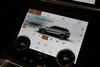 Land Rover Range Rover Velar 3.0 D300 MHEV R-Dynamic HSE 5dr Auto
