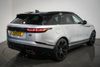 Land Rover Range Rover Velar 3.0 D300 MHEV R-Dynamic HSE 5dr Auto