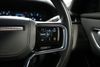 Land Rover Range Rover Velar 3.0 D300 MHEV R-Dynamic HSE 5dr Auto