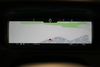 Land Rover Range Rover Velar 3.0 D300 MHEV R-Dynamic HSE 5dr Auto