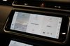 Land Rover Range Rover Velar 3.0 D300 MHEV R-Dynamic HSE 5dr Auto