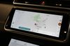 Land Rover Range Rover Velar 3.0 D300 MHEV R-Dynamic HSE 5dr Auto