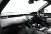 Land Rover Range Rover Velar 3.0 D300 MHEV R-Dynamic HSE 5dr Auto