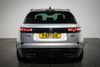 Land Rover Range Rover Velar 3.0 D300 MHEV R-Dynamic HSE 5dr Auto