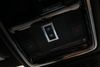 Land Rover Range Rover Velar 3.0 D300 MHEV R-Dynamic HSE 5dr Auto