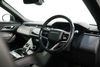 Land Rover Range Rover Velar 3.0 D300 MHEV R-Dynamic HSE 5dr Auto