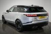Land Rover Range Rover Velar 3.0 D300 MHEV R-Dynamic HSE 5dr Auto
