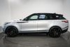 Land Rover Range Rover Velar 3.0 D300 MHEV R-Dynamic HSE 5dr Auto