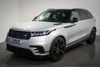 Land Rover Range Rover Velar 3.0 D300 MHEV R-Dynamic HSE 5dr Auto