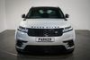Land Rover Range Rover Velar 3.0 D300 MHEV R-Dynamic HSE 5dr Auto