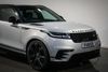 Land Rover Range Rover Velar 3.0 D300 MHEV R-Dynamic HSE 5dr Auto