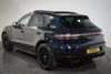 Porsche Macan GTS 5dr PDK