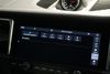 Porsche Macan GTS 5dr PDK