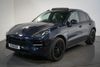 Porsche Macan GTS 5dr PDK