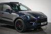 Porsche Macan GTS 5dr PDK