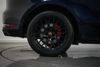 Porsche Macan GTS 5dr PDK