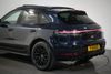 Porsche Macan GTS 5dr PDK