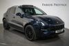 Porsche Macan GTS 5dr PDK