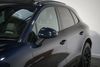 Porsche Macan GTS 5dr PDK