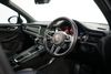 Porsche Macan GTS 5dr PDK