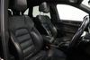 Porsche Macan GTS 5dr PDK