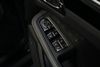 Porsche Macan GTS 5dr PDK