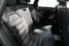 Porsche Macan GTS 5dr PDK
