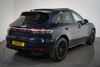 Porsche Macan GTS 5dr PDK
