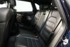 Porsche Macan GTS 5dr PDK