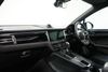 Porsche Macan GTS 5dr PDK
