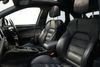 Porsche Macan GTS 5dr PDK