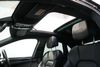 Porsche Macan GTS 5dr PDK