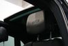 Porsche Macan GTS 5dr PDK