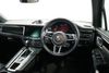 Porsche Macan GTS 5dr PDK