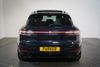 Porsche Macan GTS 5dr PDK