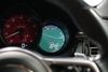 Porsche Macan GTS 5dr PDK