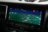 Porsche Macan GTS 5dr PDK