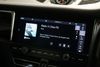 Porsche Macan GTS 5dr PDK