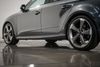 Audi RS3 2.5 TFSI RS 3 Quattro 5dr S Tronic