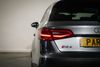 Audi RS3 2.5 TFSI RS 3 Quattro 5dr S Tronic