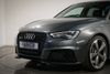 Audi RS3 2.5 TFSI RS 3 Quattro 5dr S Tronic