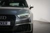 Audi RS3 2.5 TFSI RS 3 Quattro 5dr S Tronic
