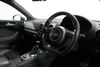 Audi RS3 2.5 TFSI RS 3 Quattro 5dr S Tronic
